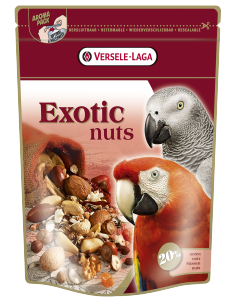 421782 EXOTIC NUTS 750g(1)