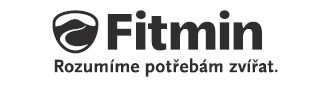 fitmin-logo